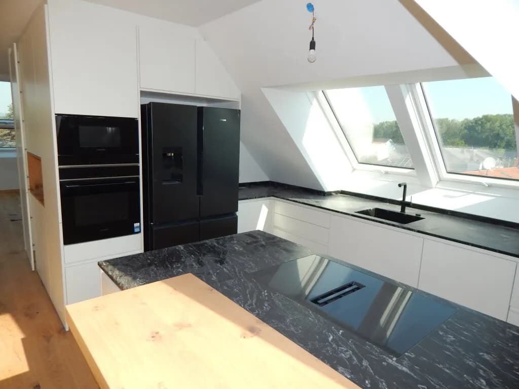 4-Zimmer-Wohnung kaufen in Wien – 128 m², € 1.190.000 – Bild 3 von 28