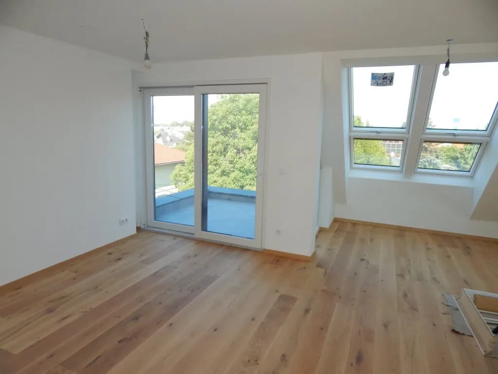 4-Zimmer-Wohnung kaufen in Wien – 128 m², € 1.190.000 – Bild 4 von 28