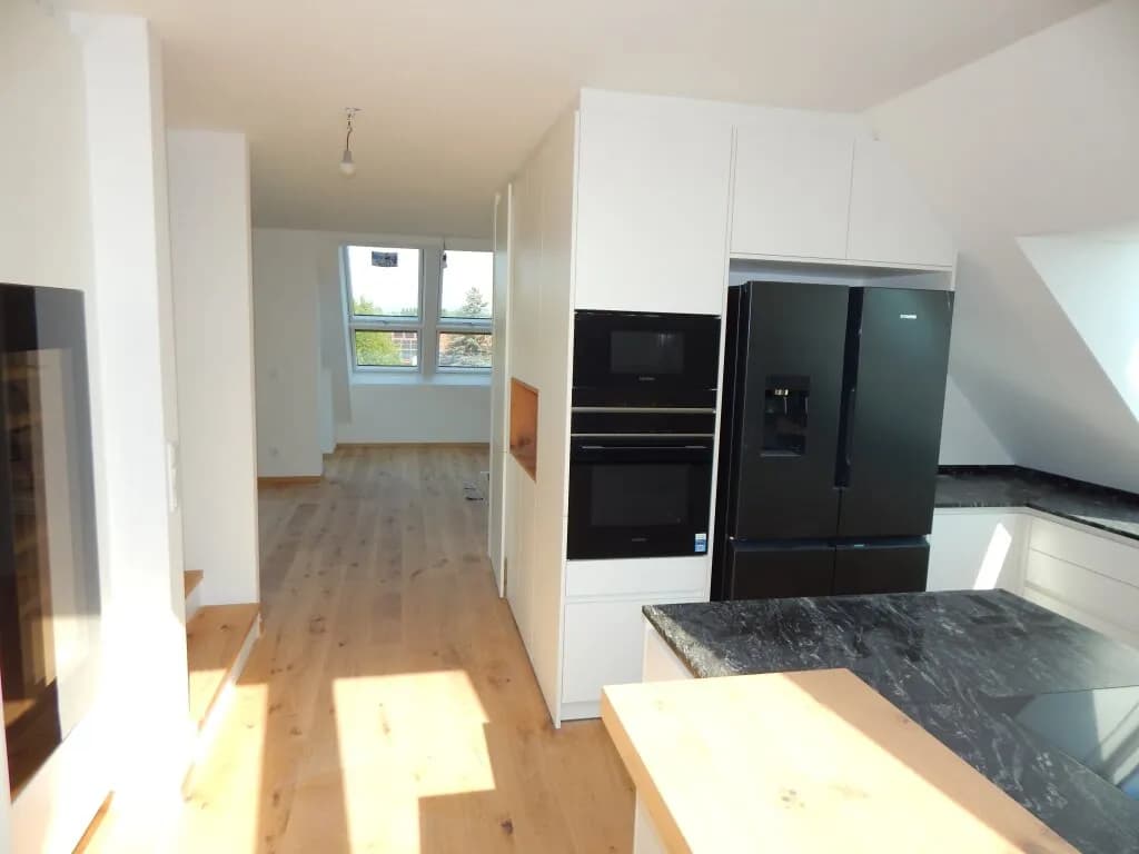 4-Zimmer-Wohnung kaufen in Wien – 128 m², € 1.190.000 – Bild 5 von 28