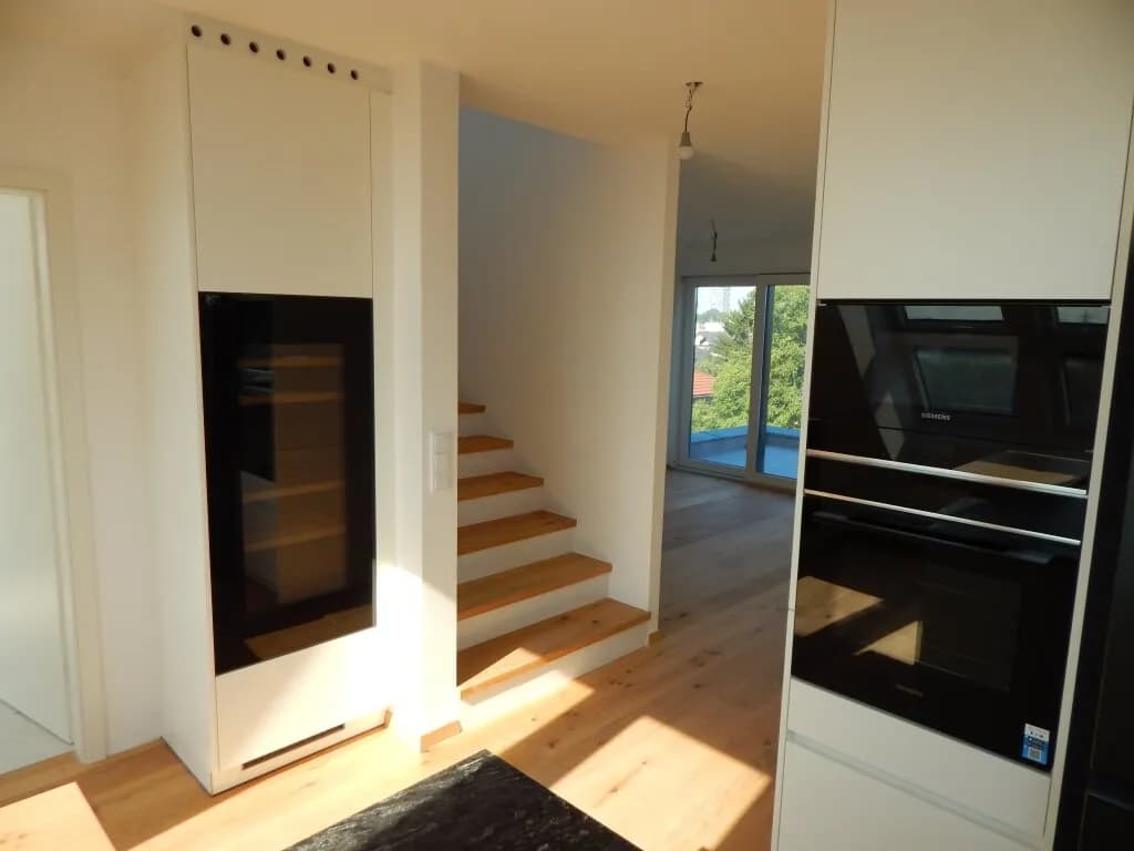 4-Zimmer-Wohnung kaufen in Wien – 128 m², € 1.190.000 – Bild 6 von 28