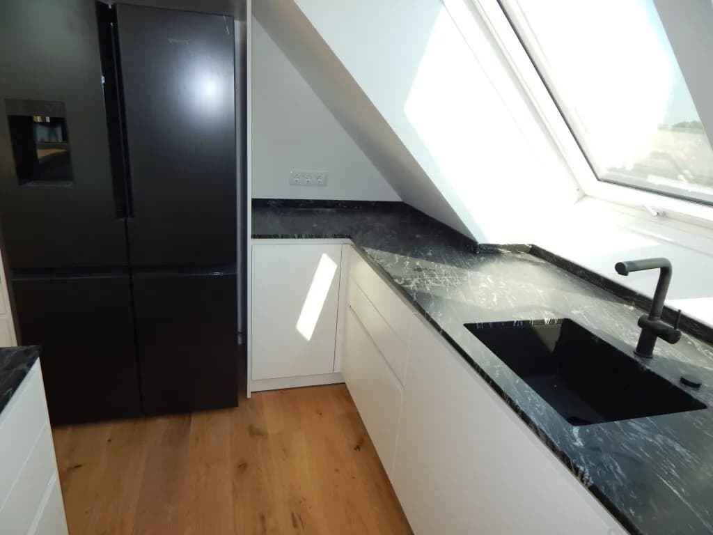 4-Zimmer-Wohnung kaufen in Wien – 128 m², € 1.190.000 – Bild 7 von 28