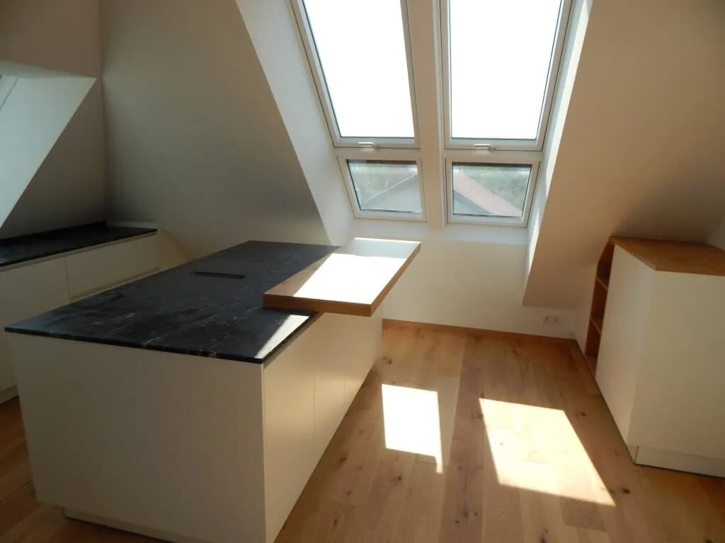 4-Zimmer-Wohnung kaufen in Wien – 128 m², € 1.190.000 – Bild 8 von 28