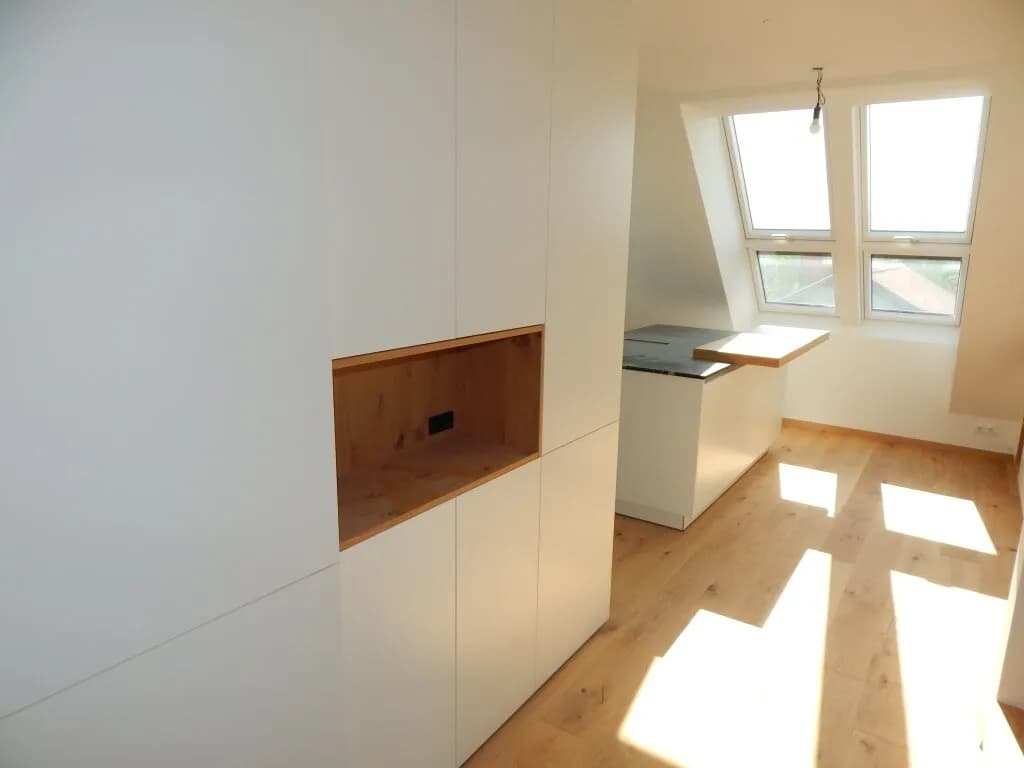4-Zimmer-Wohnung kaufen in Wien – 128 m², € 1.190.000 – Bild 9 von 28