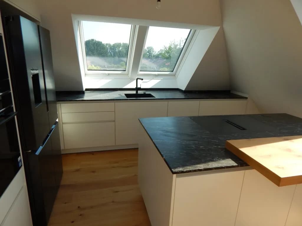 4-Zimmer-Wohnung kaufen in Wien – 128 m², € 1.190.000 – Bild 10 von 28