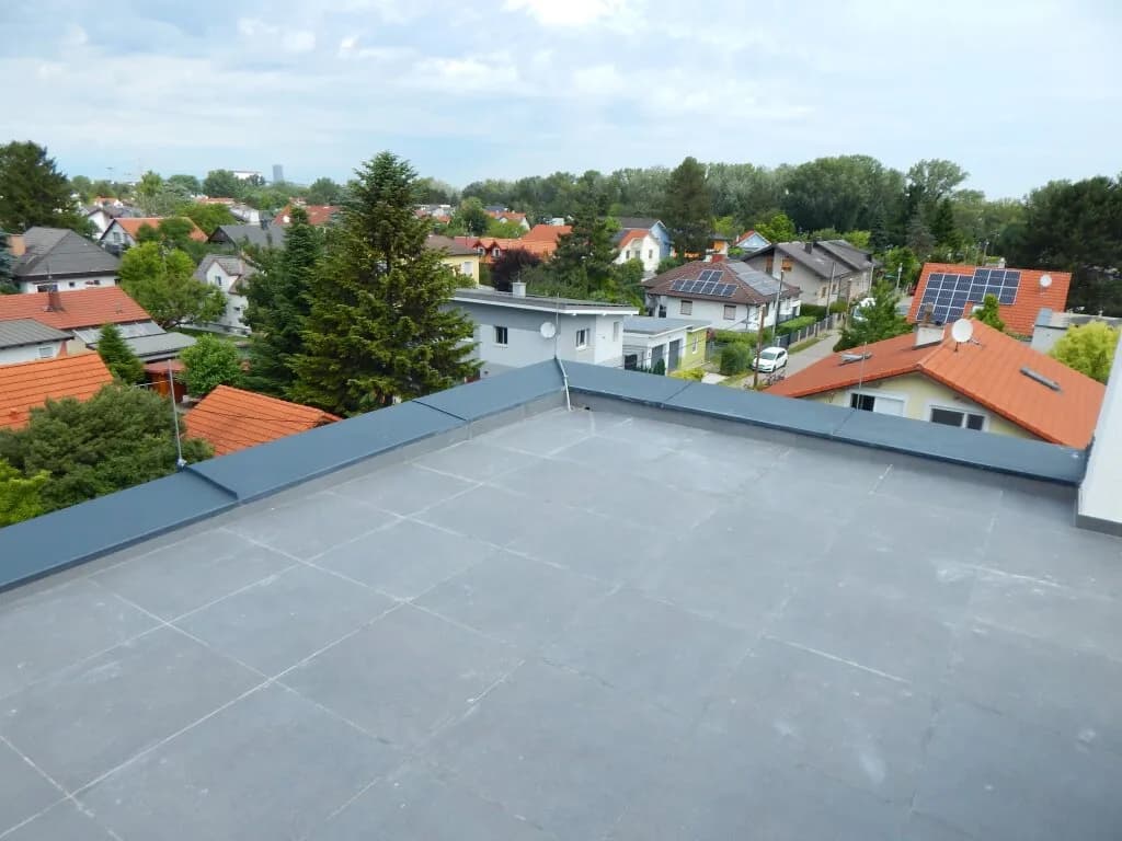 4-Zimmer-Wohnung kaufen in Wien – 128 m², € 1.190.000 – Bild 11 von 28