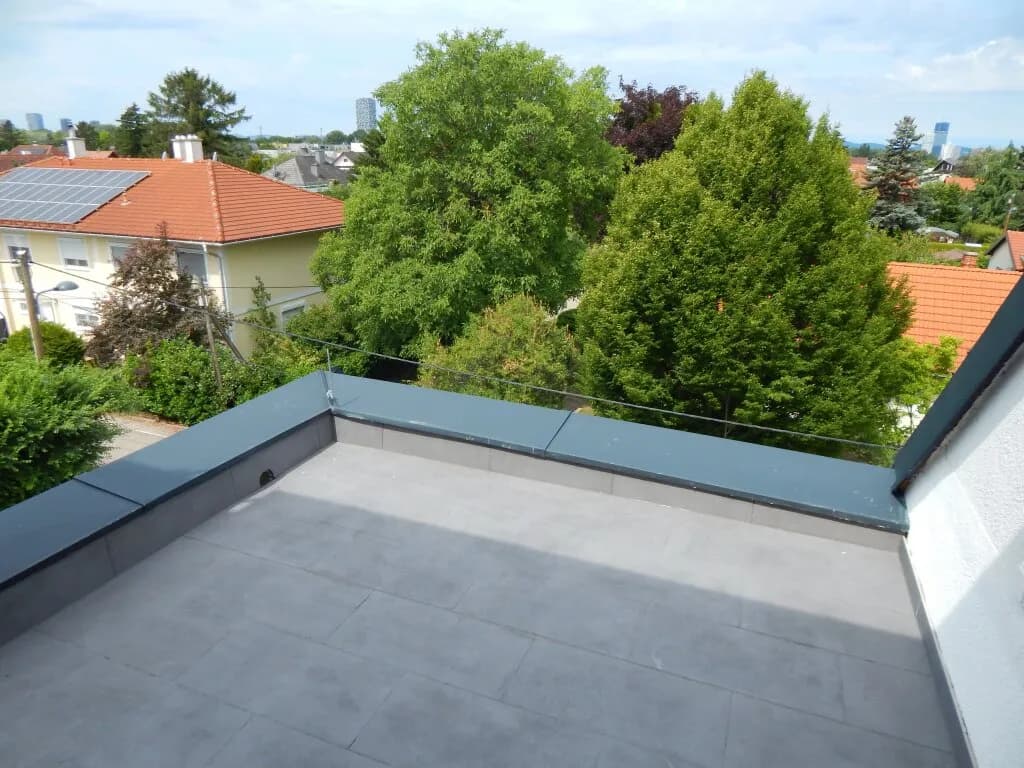 4-Zimmer-Wohnung kaufen in Wien – 128 m², € 1.190.000 – Bild 12 von 28