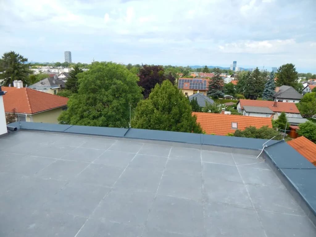 4-Zimmer-Wohnung kaufen in Wien – 128 m², € 1.190.000 – Bild 14 von 28