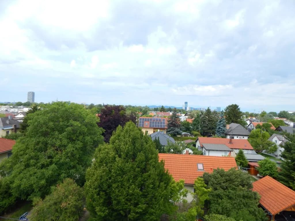 4-Zimmer-Wohnung kaufen in Wien – 128 m², € 1.190.000 – Bild 15 von 28