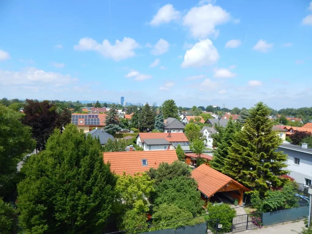 4-Zimmer-Wohnung kaufen in Wien – 128 m², € 1.190.000