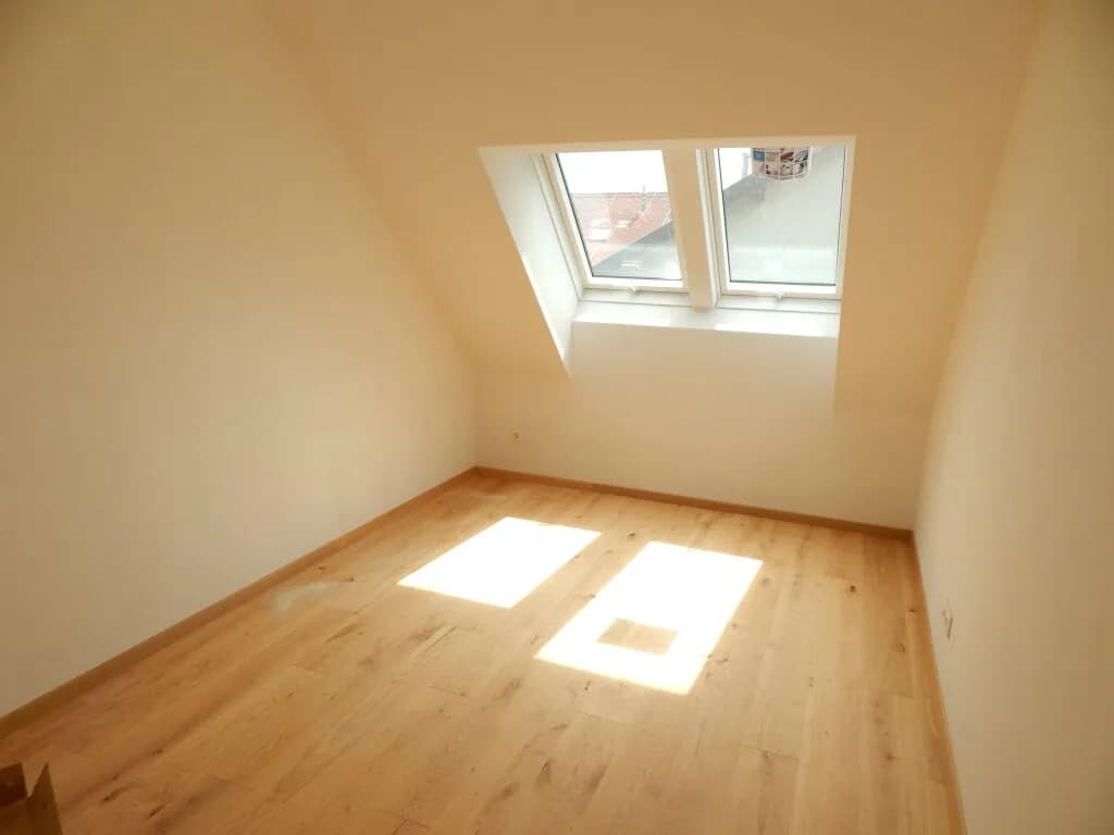 4-Zimmer-Wohnung kaufen in Wien – 128 m², € 1.190.000 – Bild 16 von 28