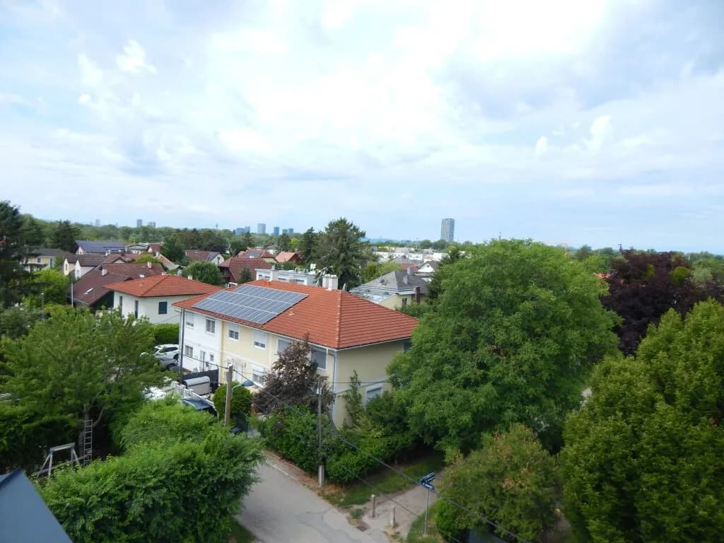 4-Zimmer-Wohnung kaufen in Wien – 128 m², € 1.190.000 – Bild 19 von 28