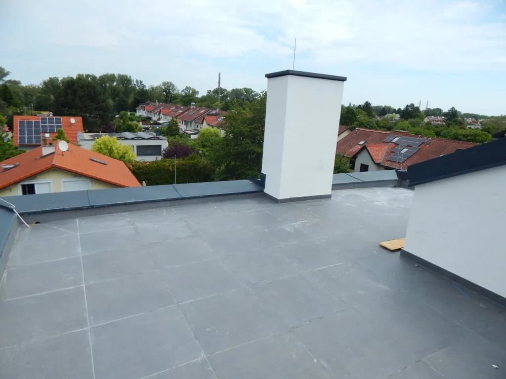 4-Zimmer-Wohnung kaufen in Wien – 128 m², € 1.190.000 – Bild 20 von 28