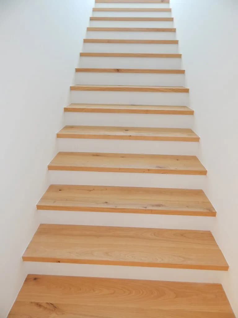 4-Zimmer-Wohnung kaufen in Wien – 128 m², € 1.190.000 – Bild 21 von 28