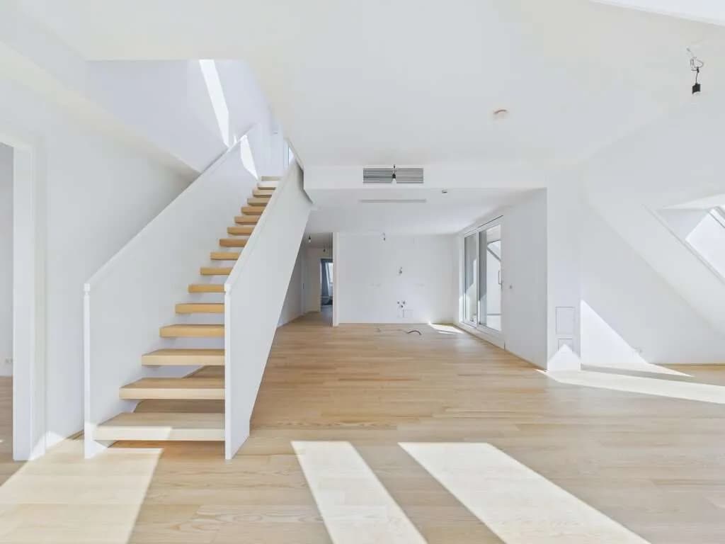 4-Zimmer-Wohnung kaufen in Tulln – 175,87 m², € 1.100.000 – Bild 2 von 13