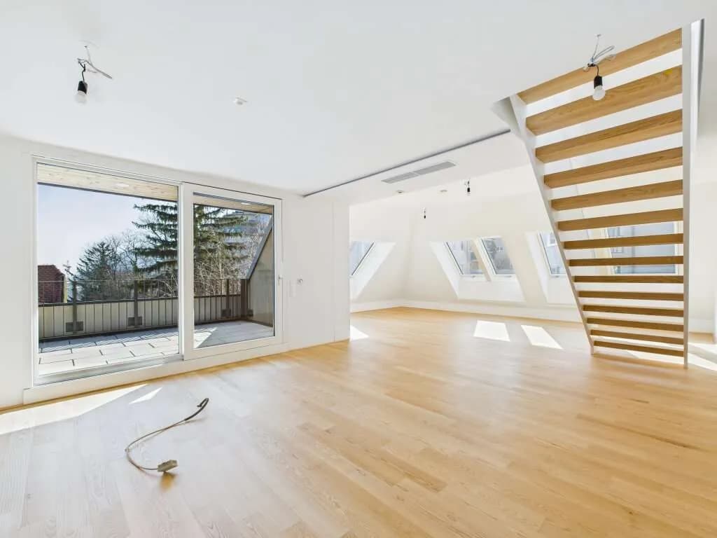 4-Zimmer-Wohnung kaufen in Tulln – 175,87 m², € 1.100.000 – Bild 3 von 13