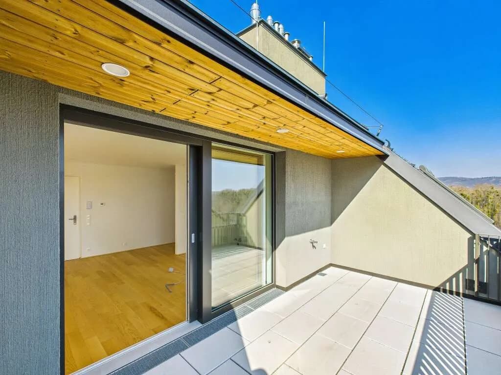 4-Zimmer-Wohnung kaufen in Tulln – 175,87 m², € 1.100.000 – Bild 4 von 13