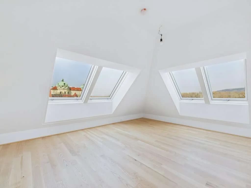 4-Zimmer-Wohnung kaufen in Tulln – 175,87 m², € 1.100.000 – Bild 6 von 13