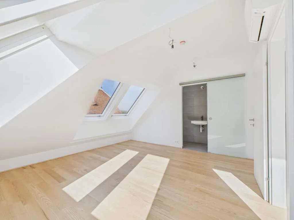4-Zimmer-Wohnung kaufen in Tulln – 175,87 m², € 1.100.000 – Bild 7 von 13