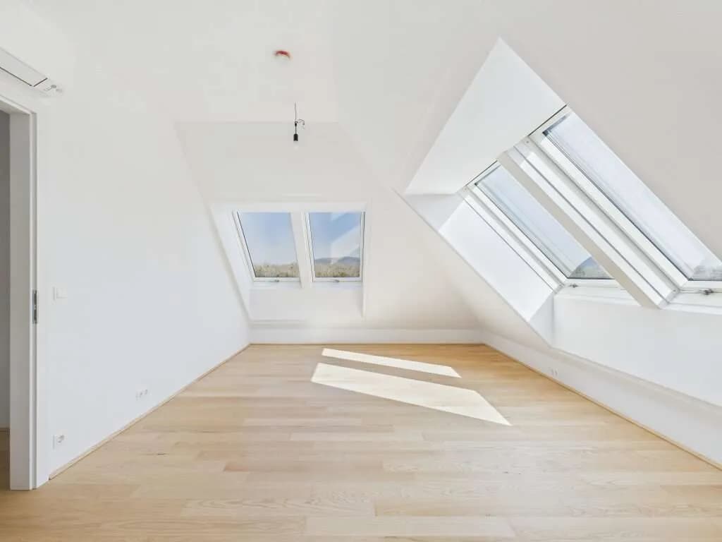 4-Zimmer-Wohnung kaufen in Tulln – 175,87 m², € 1.100.000 – Bild 8 von 13
