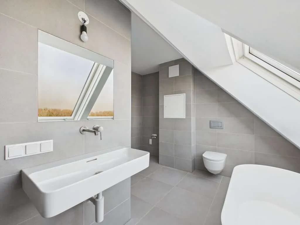 4-Zimmer-Wohnung kaufen in Tulln – 175,87 m², € 1.100.000 – Bild 11 von 13