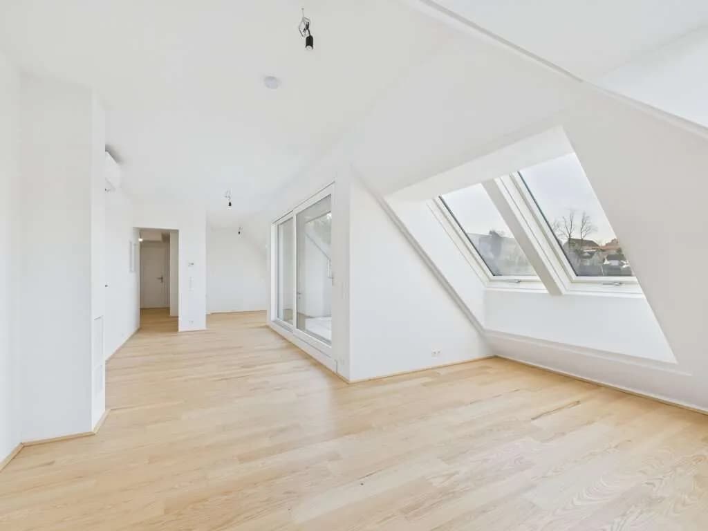 4-Zimmer-Wohnung kaufen in Tulln – 145,8 m², € 990.000 – Bild 2 von 15