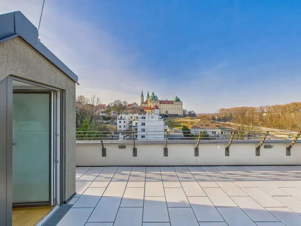 4-Zimmer-Wohnung kaufen in Tulln – 145,8 m², € 990.000 – Bild 3 von 15