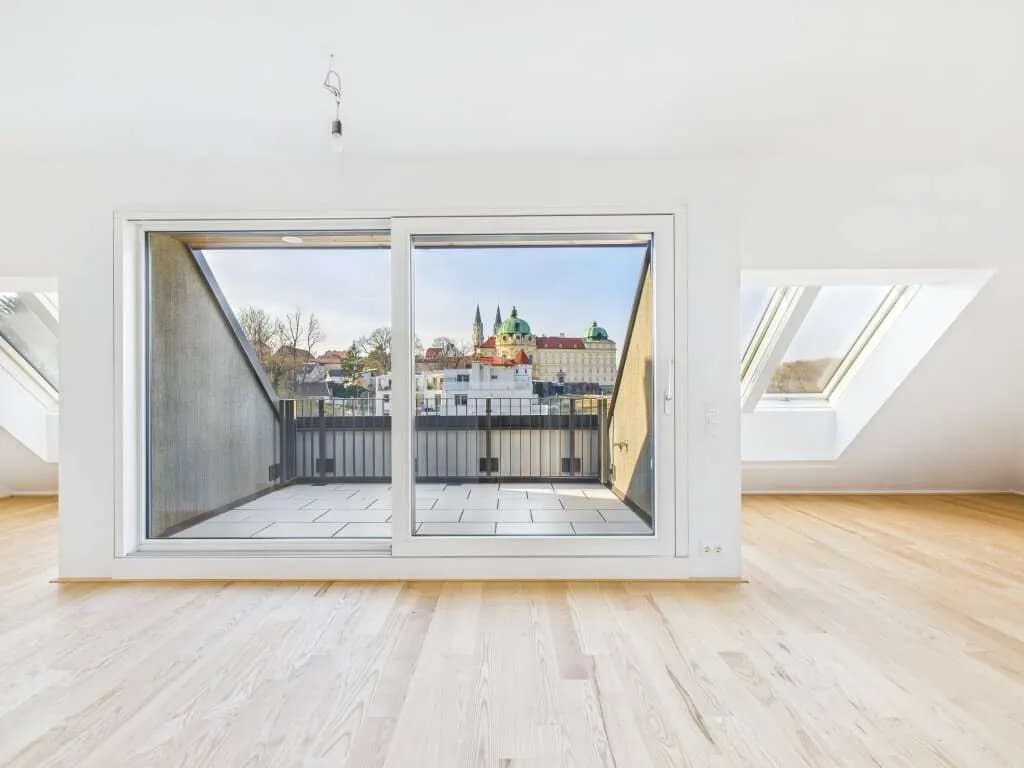 4-Zimmer-Wohnung kaufen in Tulln – 145,8 m², € 990.000 – Bild 4 von 15
