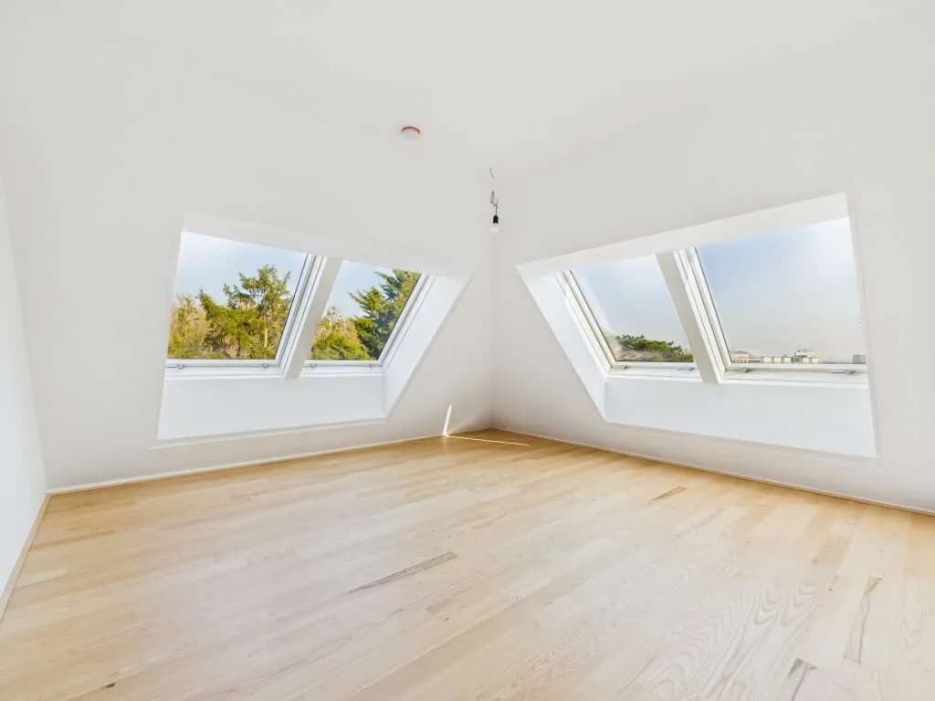4-Zimmer-Wohnung kaufen in Tulln – 145,8 m², € 990.000 – Bild 6 von 15