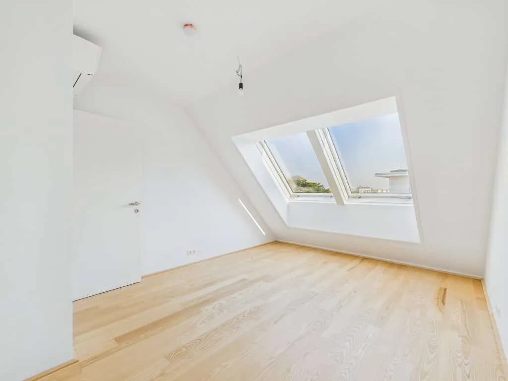 4-Zimmer-Wohnung kaufen in Tulln – 145,8 m², € 990.000 – Bild 7 von 15