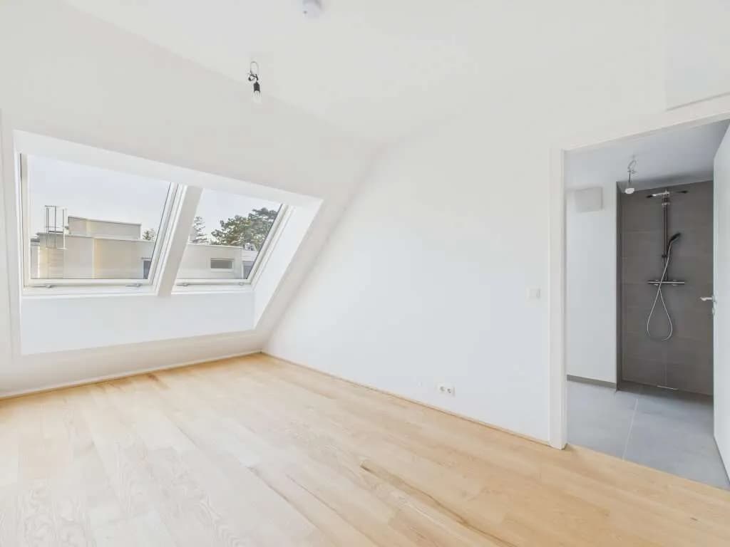 4-Zimmer-Wohnung kaufen in Tulln – 145,8 m², € 990.000 – Bild 8 von 15