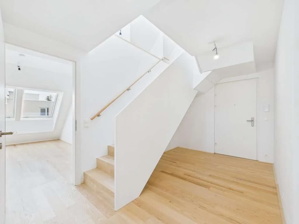 4-Zimmer-Wohnung kaufen in Tulln – 145,8 m², € 990.000 – Bild 9 von 15