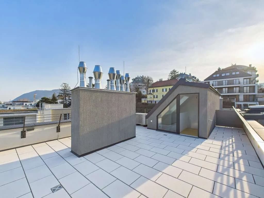 4-Zimmer-Wohnung kaufen in Tulln – 145,8 m², € 990.000 – Bild 11 von 15
