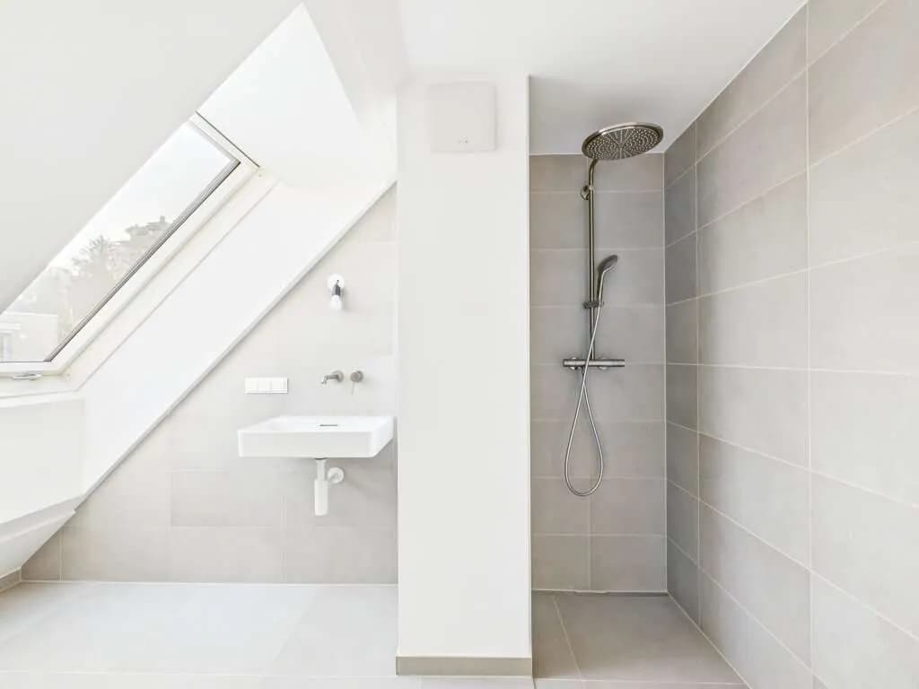 4-Zimmer-Wohnung kaufen in Tulln – 145,8 m², € 990.000 – Bild 12 von 15
