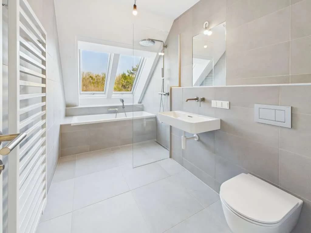 4-Zimmer-Wohnung kaufen in Tulln – 145,8 m², € 990.000 – Bild 13 von 15