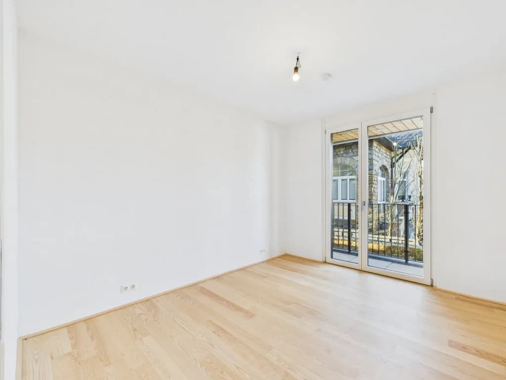 7-Zimmer-Wohnung kaufen in Tulln – 154,43 m², € 990.000 – Bild 4 von 15