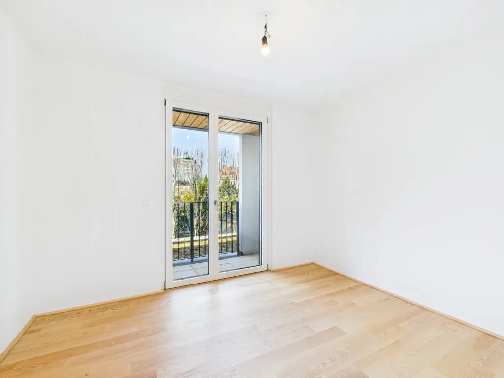 7-Zimmer-Wohnung kaufen in Tulln – 154,43 m², € 990.000 – Bild 5 von 15