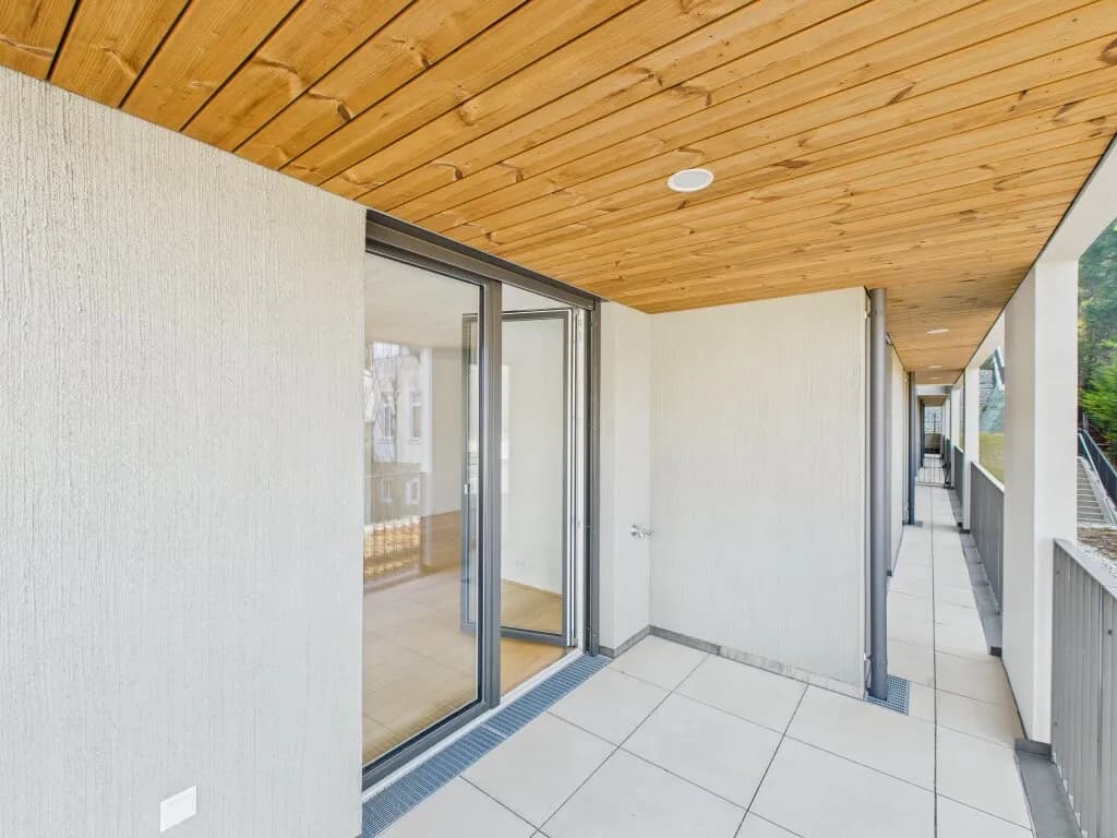 7-Zimmer-Wohnung kaufen in Tulln – 154,43 m², € 990.000 – Bild 6 von 15