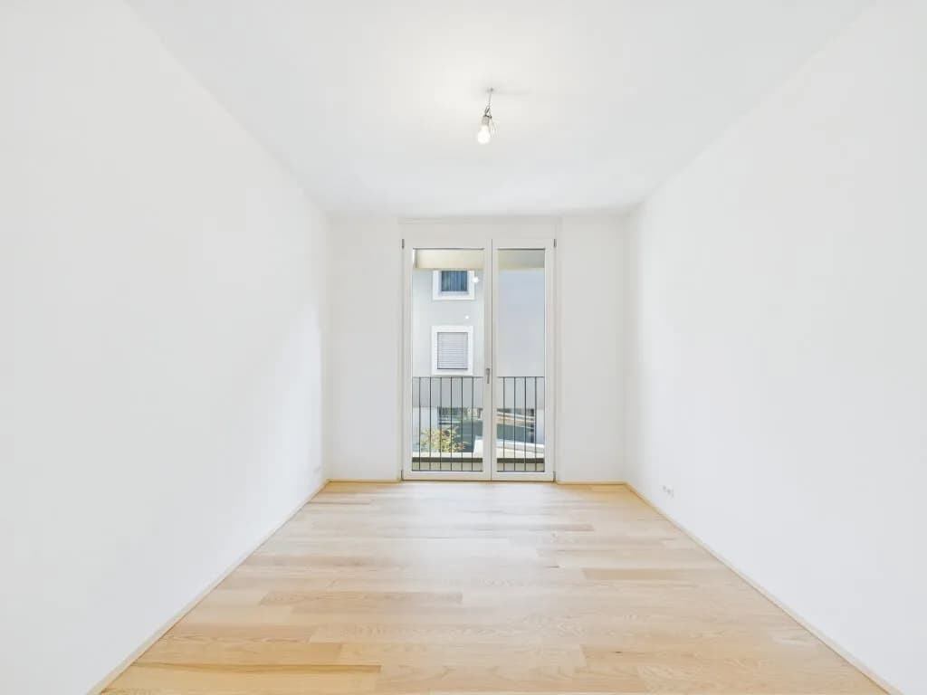 7-Zimmer-Wohnung kaufen in Tulln – 154,43 m², € 990.000 – Bild 8 von 15