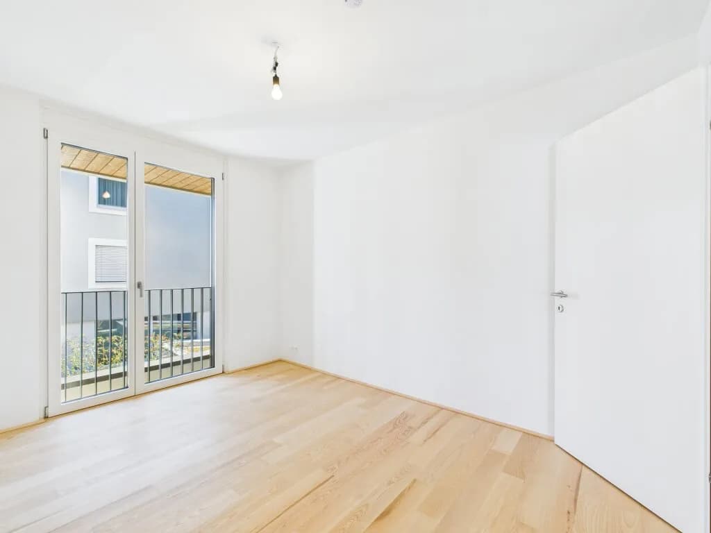 7-Zimmer-Wohnung kaufen in Tulln – 154,43 m², € 990.000 – Bild 9 von 15