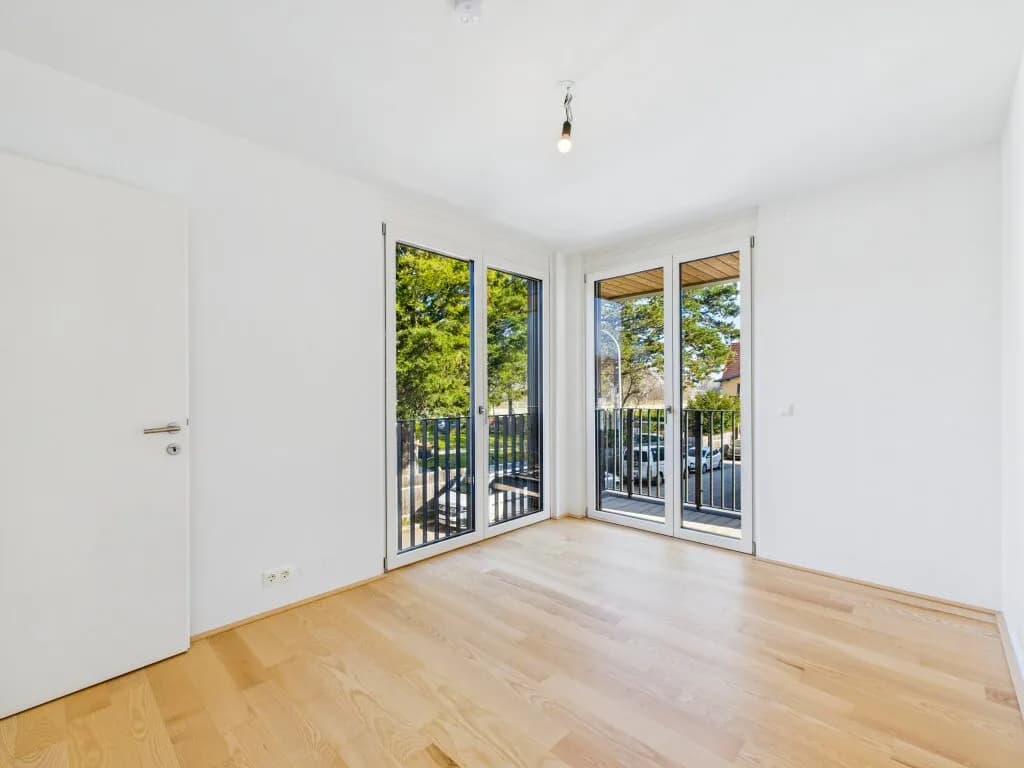 7-Zimmer-Wohnung kaufen in Tulln – 154,43 m², € 990.000 – Bild 10 von 15