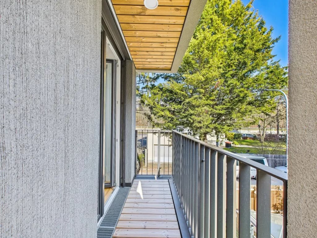 7-Zimmer-Wohnung kaufen in Tulln – 154,43 m², € 990.000 – Bild 11 von 15