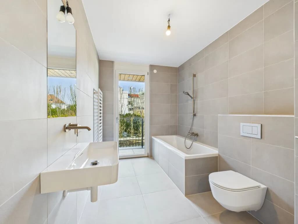 7-Zimmer-Wohnung kaufen in Tulln – 154,43 m², € 990.000 – Bild 12 von 15
