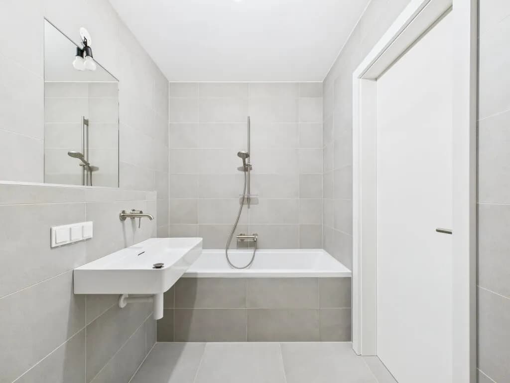 7-Zimmer-Wohnung kaufen in Tulln – 154,43 m², € 990.000 – Bild 13 von 15