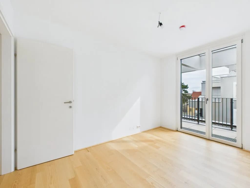3-Zimmer-Wohnung kaufen in Tulln – 71,27 m², € 545.000 – Bild 5 von 9