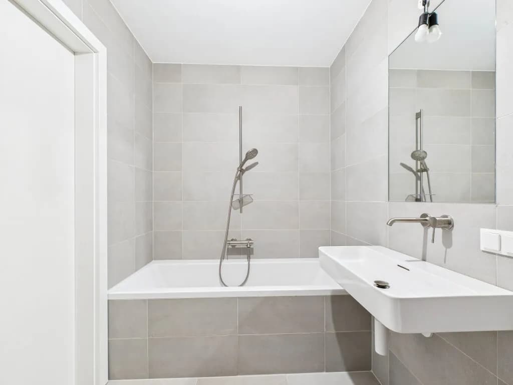 3-Zimmer-Wohnung kaufen in Tulln – 71,27 m², € 545.000 – Bild 7 von 9