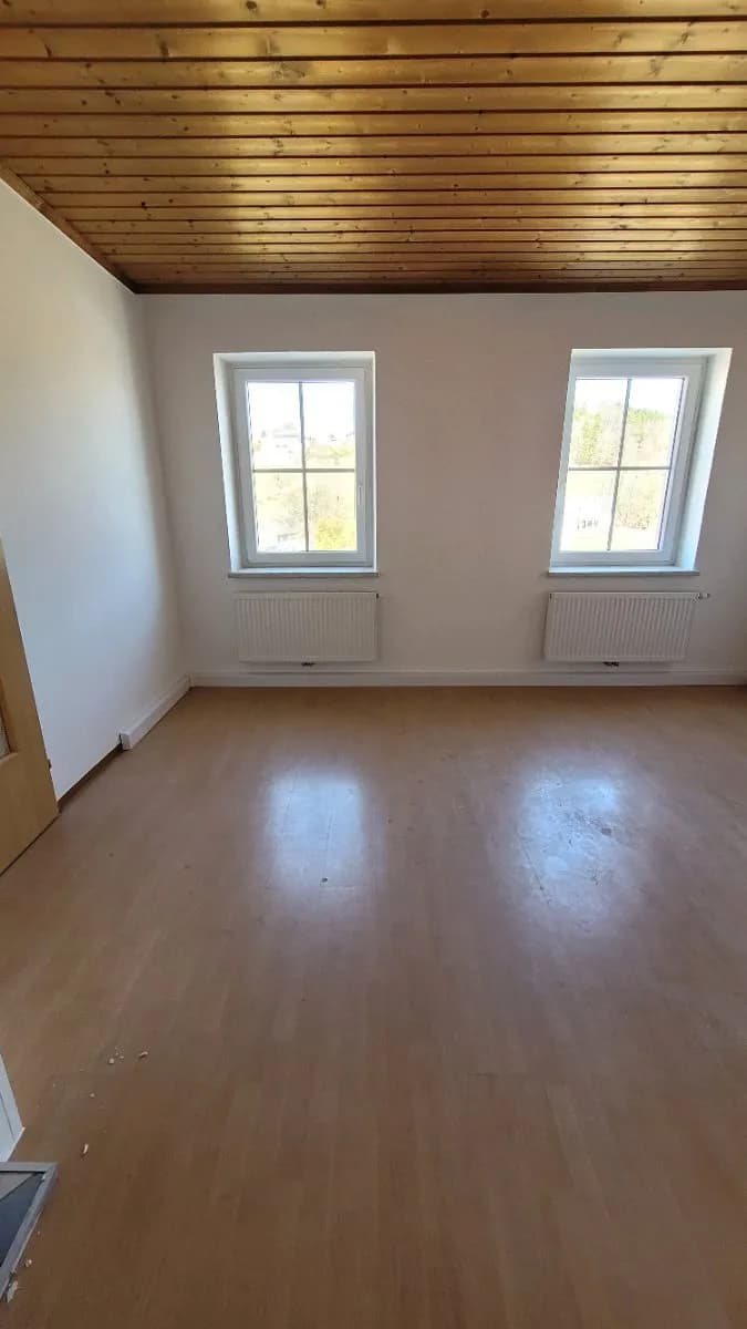 Wohnung mieten in Sankt Pölten Land – 77 m², € 608