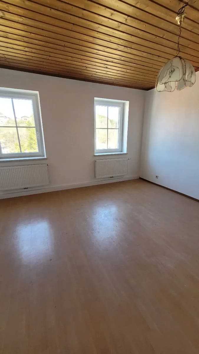 Wohnung mieten in Sankt Pölten Land – 77 m², € 608 – Bild 2 von 8