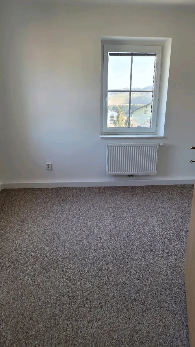 Wohnung mieten in Sankt Pölten Land – 77 m², € 608 – Bild 3 von 8