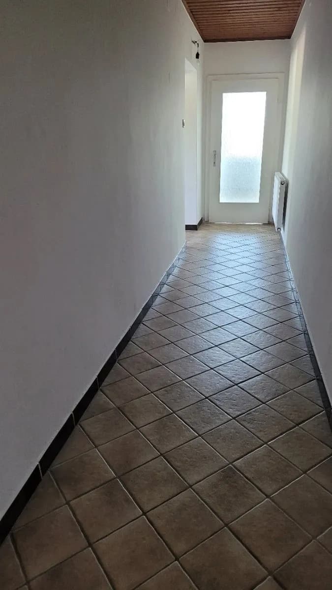 Wohnung mieten in Sankt Pölten Land – 77 m², € 608 – Bild 4 von 8