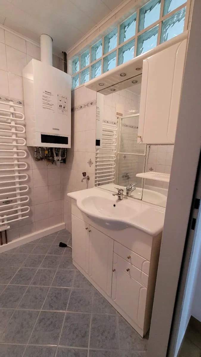 Wohnung mieten in Sankt Pölten Land – 77 m², € 608 – Bild 5 von 8